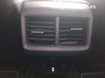 citro-n-c5-aircross-bluehdi-96kw-130cv-s-s-shine-20 Thumbnail