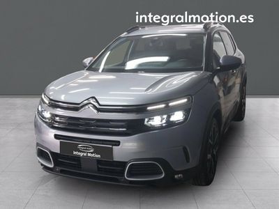 citro-n-c5-aircross-bluehdi-96kw-130cv-s-s-shine-0