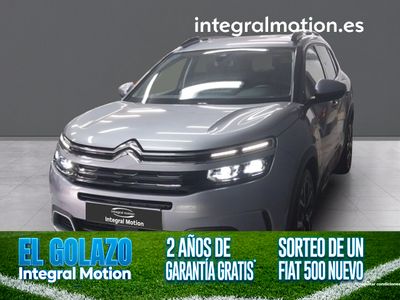 citro-n-c5-aircross-bluehdi-96kw-130cv-s-s-shine-0