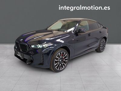 bmw-x6-xdrive30d-m-sport-0