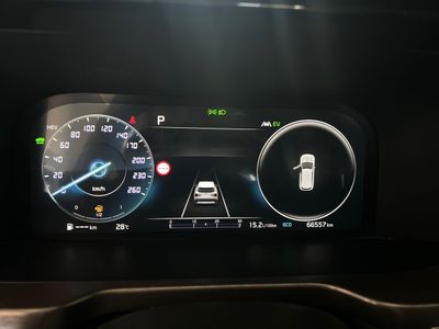 kia-sorento-1-6-t-gdi-phev-emotion-4x4-7pl-p-luxury-7 Thumbnail