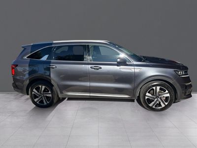 kia-sorento-1-6-t-gdi-phev-emotion-4x4-7pl-p-luxury-25 Thumbnail