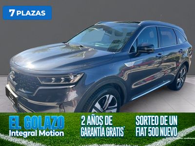 kia-sorento-1-6-t-gdi-phev-emotion-4x4-7pl-p-luxury-0