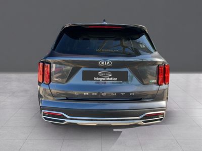 kia-sorento-1-6-t-gdi-phev-emotion-4x4-7pl-p-luxury-24 Thumbnail
