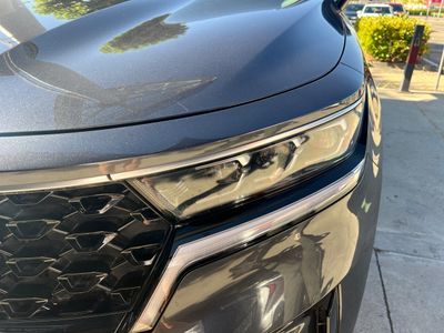 kia-sorento-1-6-t-gdi-phev-emotion-4x4-7pl-p-luxury-26 Thumbnail