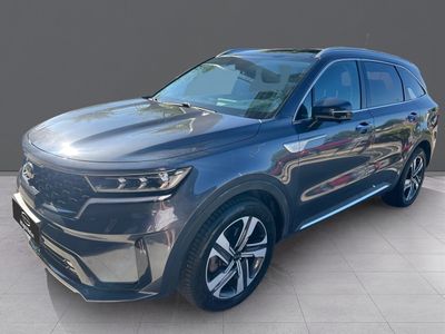 kia-sorento-1-6-t-gdi-phev-emotion-4x4-7pl-p-luxury-0