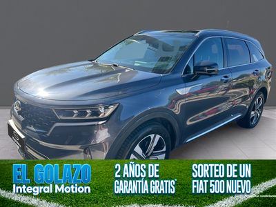 kia-sorento-1-6-t-gdi-phev-emotion-4x4-7pl-p-luxury-0