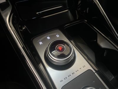 kia-sorento-1-6-t-gdi-phev-emotion-4x4-7pl-p-luxury-17 Thumbnail