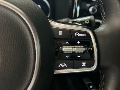 kia-sorento-1-6-t-gdi-phev-emotion-4x4-7pl-p-luxury-12 Thumbnail