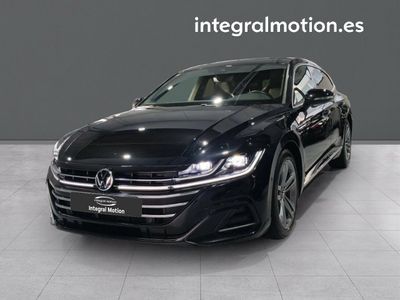 volkswagen-arteon-r-line-2-0-tdi-110kw-150cv-dsg-s-brake-0