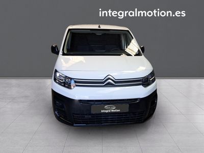 citro-n-berlingo-talla-m-bluehdi-100cv-control-1 Thumbnail