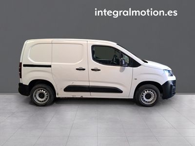 citro-n-berlingo-talla-m-bluehdi-100cv-control-14 Thumbnail