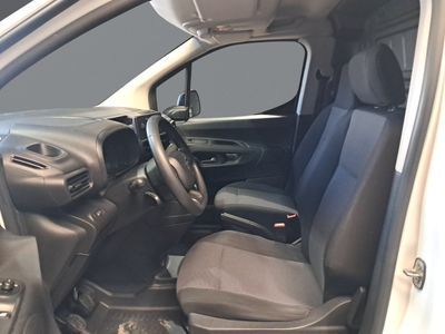 citro-n-berlingo-talla-m-bluehdi-100cv-control-6 Thumbnail