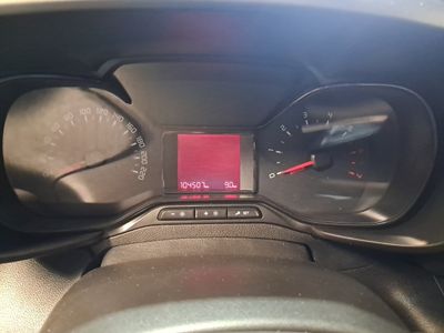 citro-n-berlingo-talla-m-bluehdi-100cv-control-8 Thumbnail