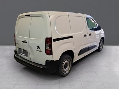 citro-n-berlingo-talla-m-bluehdi-100cv-control-4 Thumbnail