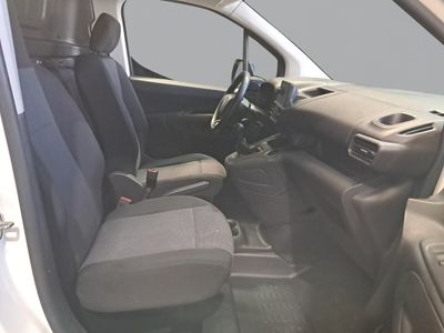 citro-n-berlingo-talla-m-bluehdi-100cv-control-9 Thumbnail
