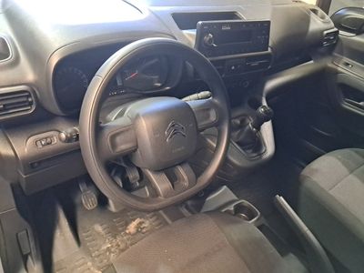 citro-n-berlingo-talla-m-bluehdi-100cv-control-7 Thumbnail