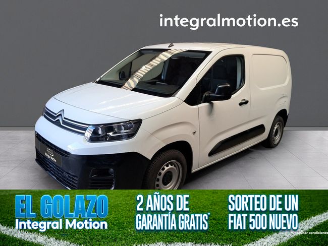citro-n-berlingo-talla-m-bluehdi-100cv-control-0
