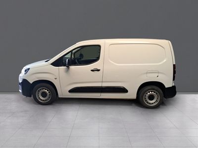 citro-n-berlingo-talla-m-bluehdi-100cv-control-12 Thumbnail