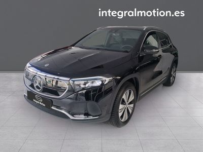 mercedes-eqa-eqa-250-0