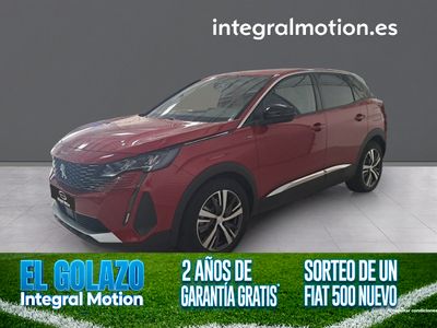peugeot-3008-hybrid-225-e-eat8-allure-pack-0