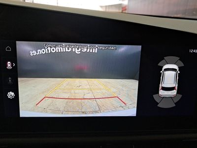kia-niro-1-6-gdi-hev-104kw-141cv-drive-15 Thumbnail