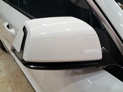 kia-niro-1-6-gdi-hev-104kw-141cv-drive-30 Thumbnail