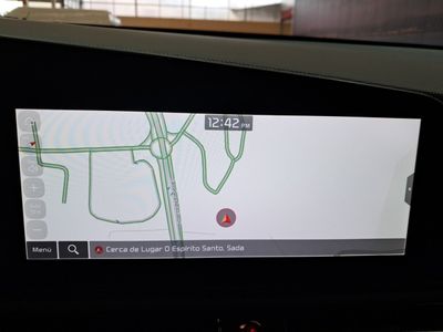 kia-niro-1-6-gdi-hev-104kw-141cv-drive-14 Thumbnail