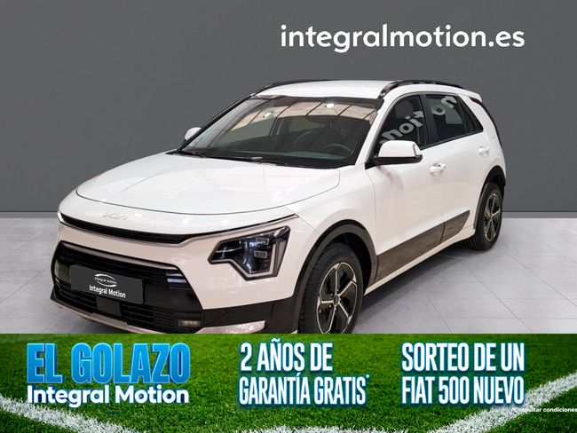 kia-niro-1-6-gdi-hev-104kw-141cv-drive-0