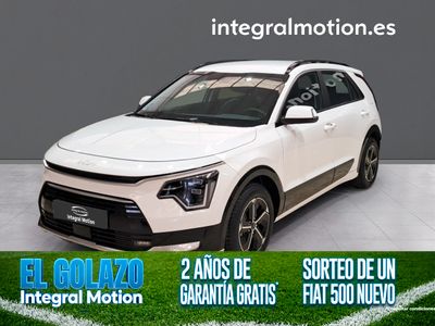kia-niro-1-6-gdi-hev-104kw-141cv-drive-0 Thumbnail