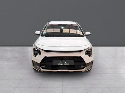 kia-niro-1-6-gdi-hev-104kw-141cv-drive-1 Thumbnail