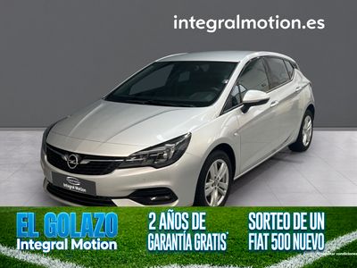 opel-astra-1-2t-shl-81kw-110cv-gs-line-0