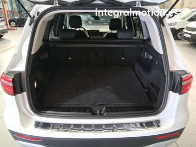 mercedes-clase-glb-180d-business-solution-29 Thumbnail