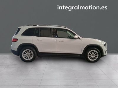 mercedes-clase-glb-180d-business-solution-25 Thumbnail