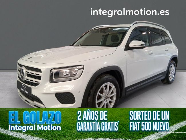 mercedes-clase-glb-180d-business-solution-0