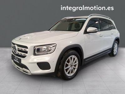 mercedes-clase-glb-180d-business-solution-0