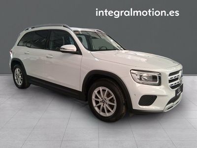 mercedes-clase-glb-180d-business-solution-2 Thumbnail