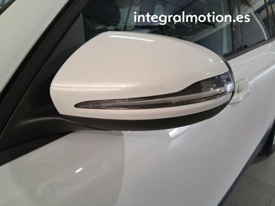 mercedes-clase-glb-180d-business-solution-30 Thumbnail