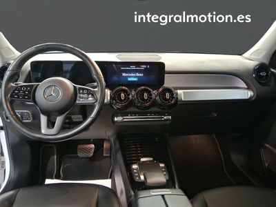 mercedes-clase-glb-180d-business-solution-6 Thumbnail