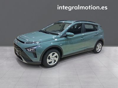 hyundai-bayon-1-0-tgdi-74kw-100cv-48v-maxx-0