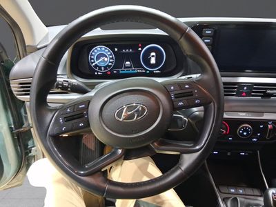 hyundai-bayon-1-0-tgdi-74kw-100cv-48v-maxx-9 Thumbnail