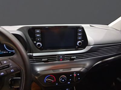 hyundai-bayon-1-0-tgdi-74kw-100cv-48v-maxx-14 Thumbnail