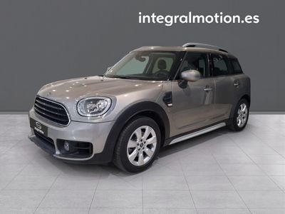 mini-countryman-cooper-0
