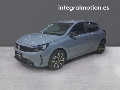 opel-corsa-1-2t-xhl-74kw-100cv-edition-0