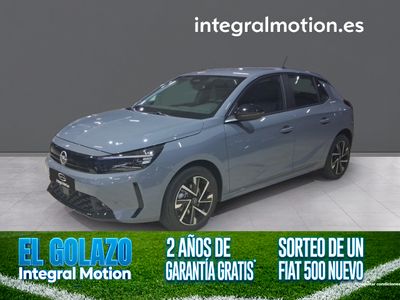 opel-corsa-1-2t-xhl-74kw-100cv-edition-0