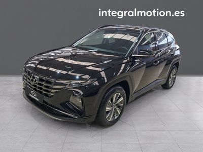 hyundai-tucson-1-6-crdi-85kw-115cv-maxx-0