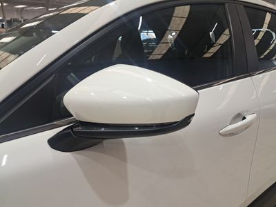 mazda-cx-30-2-5l-e-skyact-g-mhev-103kw-prime-line-mt-29 Thumbnail
