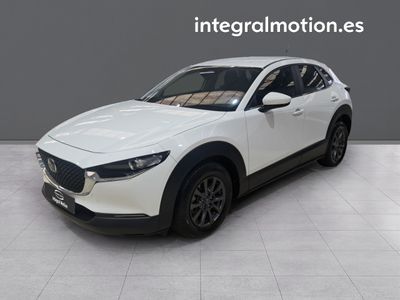 mazda-cx-30-2-5l-e-skyact-g-mhev-103kw-prime-line-mt-0
