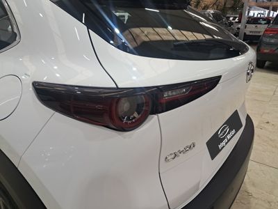 mazda-cx-30-2-5l-e-skyact-g-mhev-103kw-prime-line-mt-26 Thumbnail