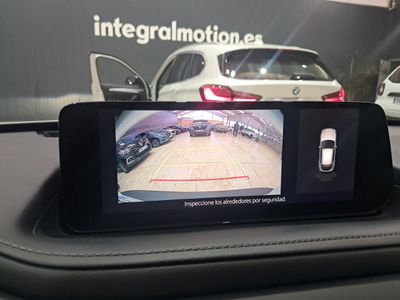 mazda-cx-30-2-5l-e-skyact-g-mhev-103kw-prime-line-mt-14 Thumbnail